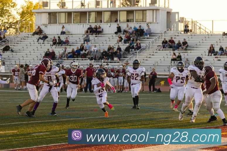 南宫28品牌故事