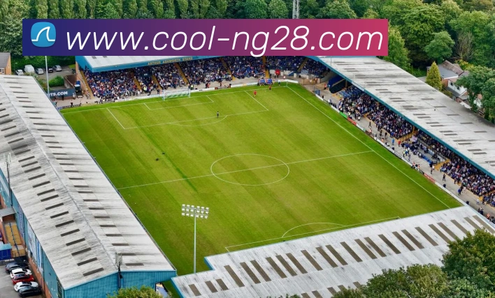 南宫28服务体系