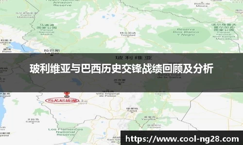 NG28南宫平台
